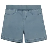 Levi's Festes Set Levi's Festes Set