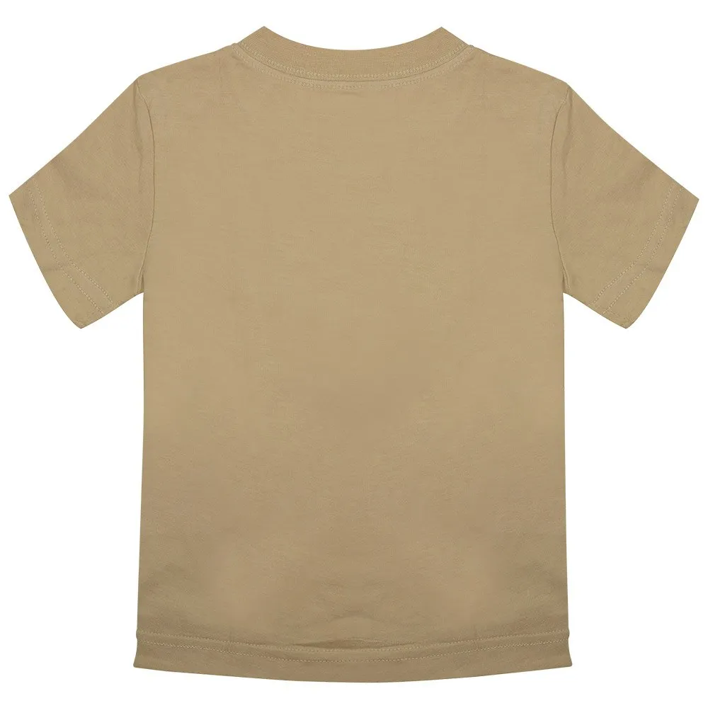 Levi's Festes Set Levi's Festes Set