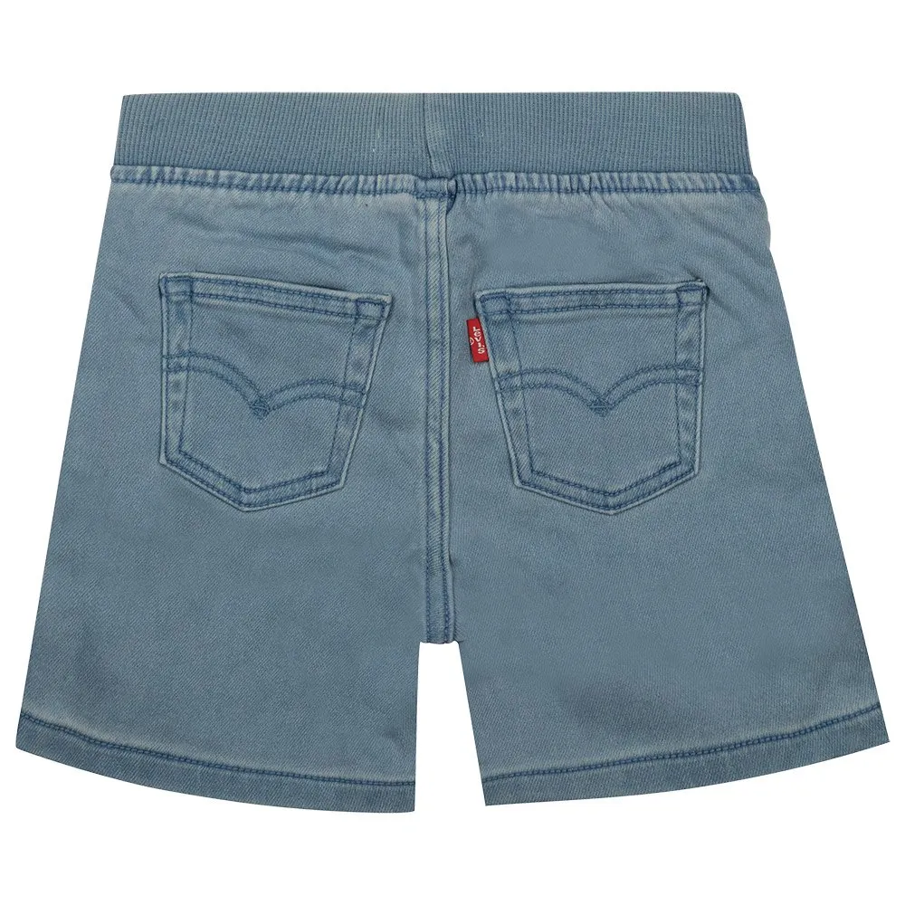 Levi's Festes Set Levi's Festes Set