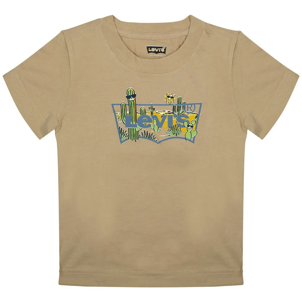 Levi's Festes Set Levi's Festes Set