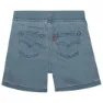 Levi's Festes Set