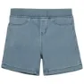 Levi's Festes Set