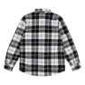 Levi's Flannel Langarmhemd