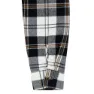 Levi's Flannel Langarmhemd