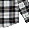 Levi's Flannel Langarmhemd