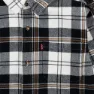 Levi's Flannel Langarmhemd