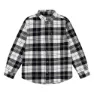 Levi's Flannel Langarmhemd