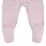 Levi's Footed Coverall Langarm-set