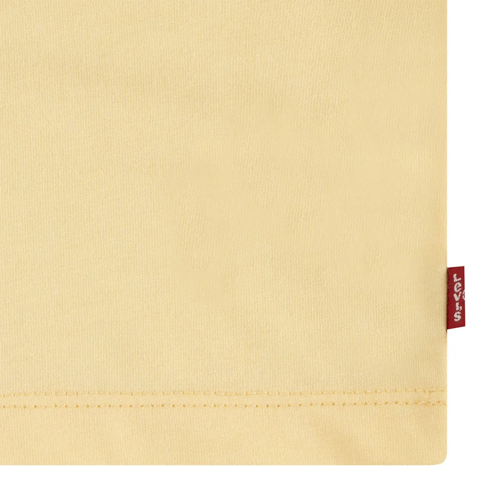 Levi's Four Wheeler Denim Set Levi's Four Wheeler Denim Set