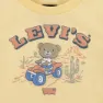 Levi's Four Wheeler Denim Set