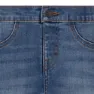 Levi's Four Wheeler Denim Set