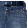 Levi's Four Wheeler Denim Set