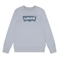 Levi's French Terry Batwing Sweatshirt Levi's French Terry Batwing Sweatshirt
