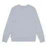 Levi's French Terry Batwing Sweatshirt