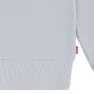 Levi's French Terry Batwing Sweatshirt, Niagra mist, 16Y
