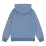 Levi's Headline Indigo Kapuzenpullover