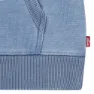 Levi's Headline Indigo Kapuzenpullover
