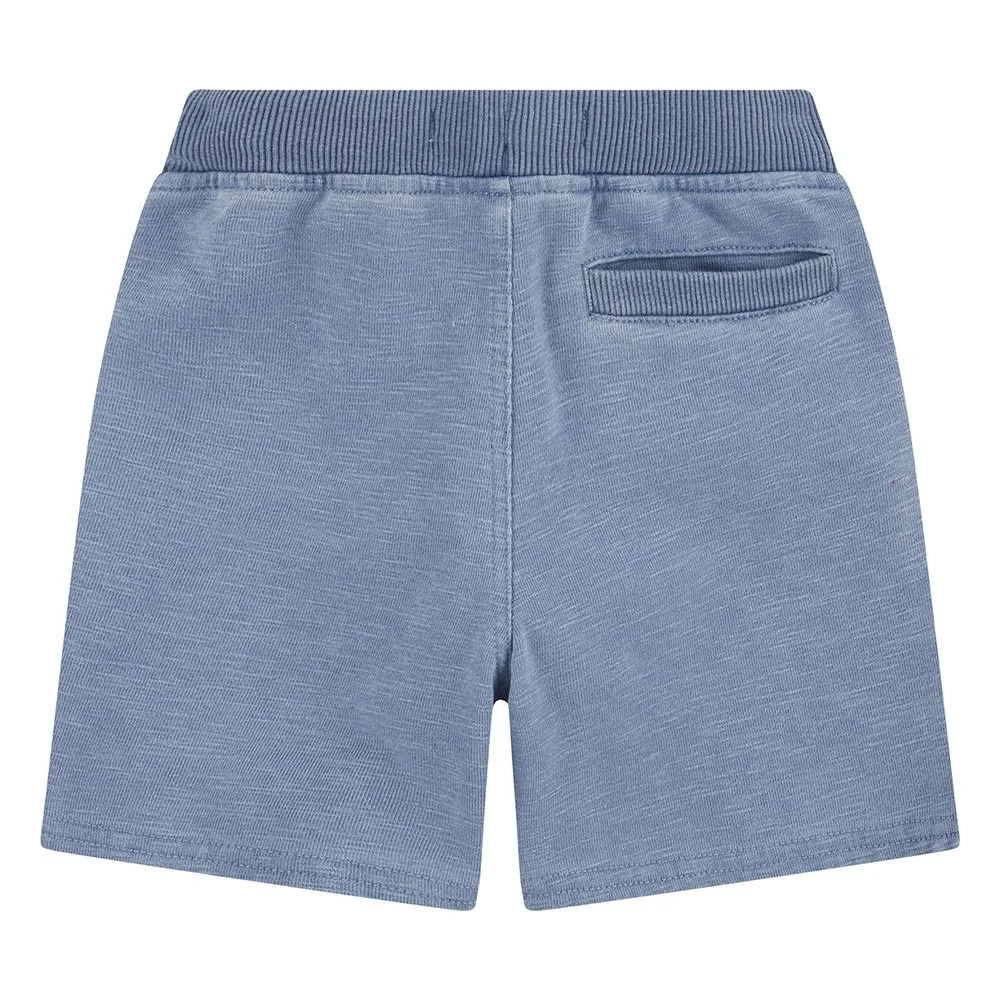 Levi's Headline Indigo Kurze Hose, Summersault, 10Y Levi's Headline Indigo Kurze Hose, Summersault, 10Y