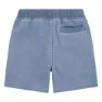 Levi's Headline Indigo Kurze Hose, Summersault, 10Y