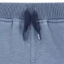 Levi's Headline Indigo Kurze Hose, Summersault, 10Y