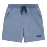 Levi's Headline Indigo Kurze Hose, Summersault, 10Y