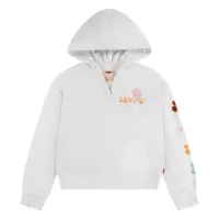 Levi's Hibiscus Kapuzenpullover Levi's Hibiscus Kapuzenpullover