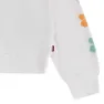 Levi's Hibiscus Kapuzenpullover