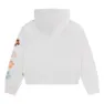 Levi's Hibiscus Kapuzenpullover