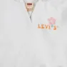 Levi's Hibiscus Kapuzenpullover