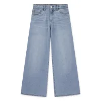 Levi's High Rise Baggy Hosen