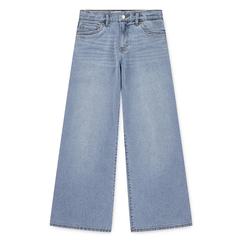 Levi's High Rise Baggy Hosen Levi's High Rise Baggy Hosen
