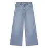 Levi's High Rise Baggy Hosen