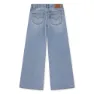 Levi's High Rise Baggy Hosen