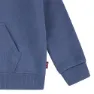 Levi's Hiking Langarm-set, Vintage indigo, 3MON