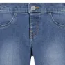 Levi's Hiking Langarm-set, Vintage indigo, 3MON