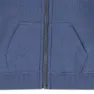 Levi's Hiking Langarm-set, Vintage indigo, 3MON