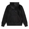 Levi's Knit Corduroy Kapuzenpullover