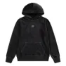 Levi's Knit Corduroy Kapuzenpullover
