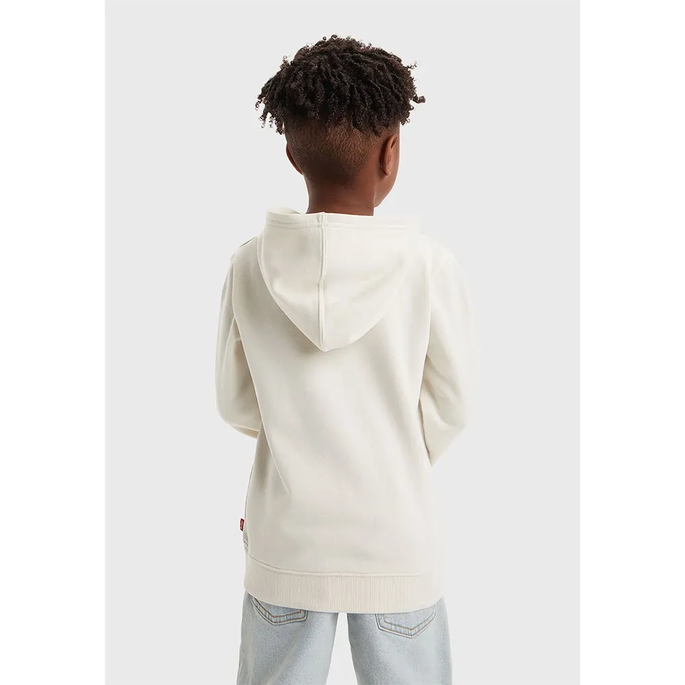 Levi's Landscape Box Kapuzenpullover Levi's Landscape Box Kapuzenpullover