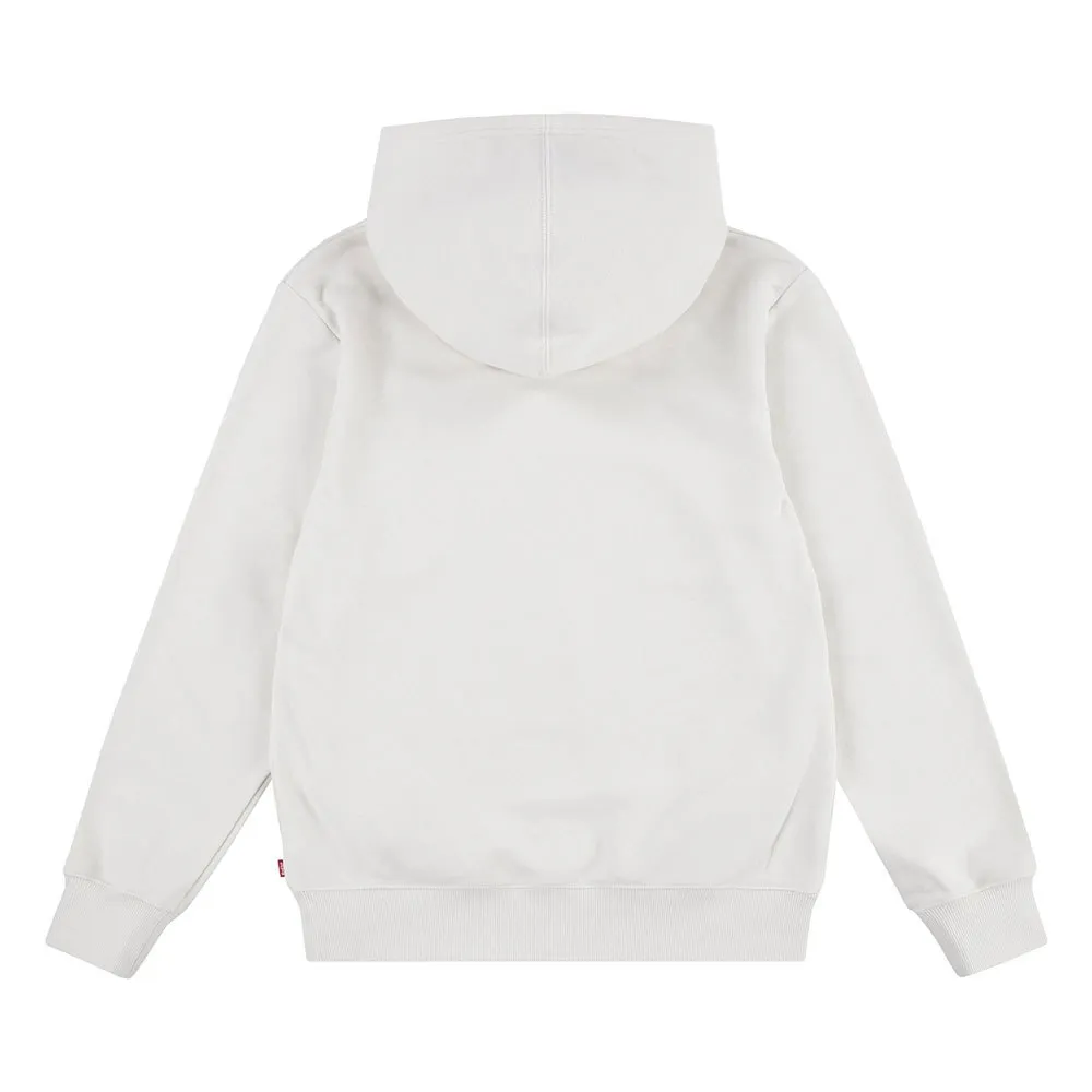 Levi's Landscape Box Kapuzenpullover Levi's Landscape Box Kapuzenpullover