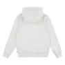 Levi's Landscape Box Kapuzenpullover