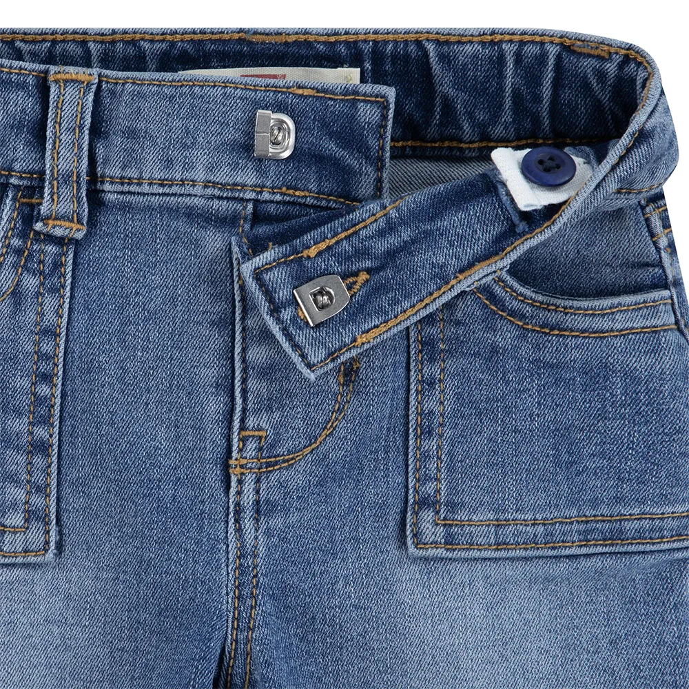 Levi's Langarm-set 2 Einheiten