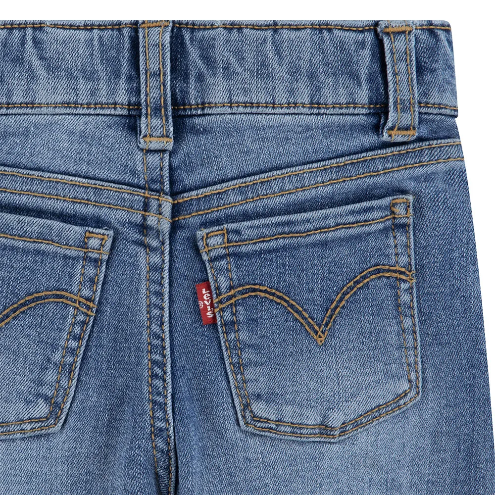 Levi's Langarm-set 2 Einheiten