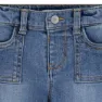 Levi's Langarm-set 2 Einheiten
