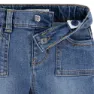 Levi's Langarm-set 2 Einheiten