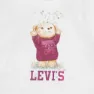 Levi's Langarm-set 2 Einheiten
