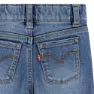 Levi's Langarm-set 2 Einheiten