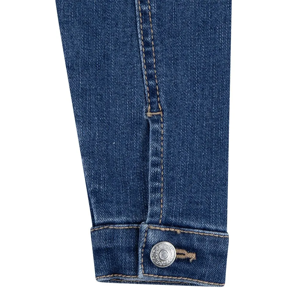 Levi's Langarm-set 3 Einheiten Levi's Langarm-set 3 Einheiten