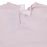 Levi's Langarm-set 3 Einheiten
