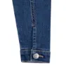 Levi's Langarm-set 3 Einheiten